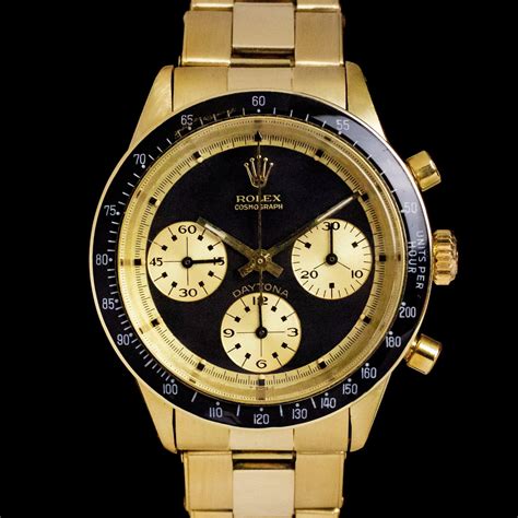 rolex daytona jps price|Rolex daytona official price.